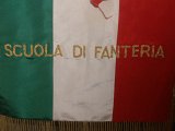 La Bandiera.jpg